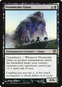 222504 200w