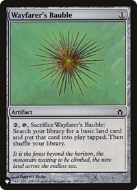 222626 200w