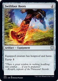 231281 200w