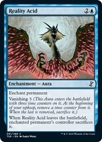 233866 200w