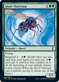 234290 200w