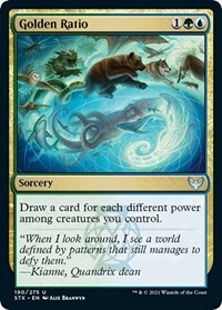 235683 200w