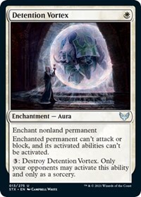 235893 200w