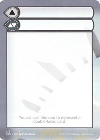 237476 200w