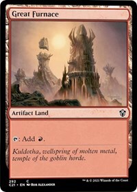236155 200w