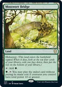 236335 200w