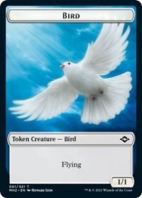 240618 200w