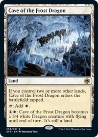 243071 200w