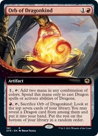 243164 200w