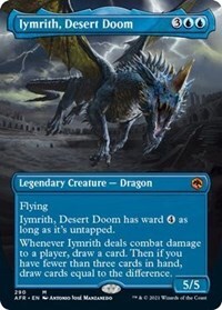 243354 200w