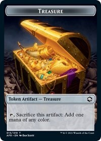 245083 200w