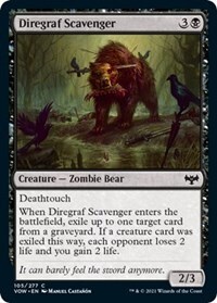 253721 200w