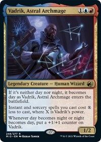 248107 200w