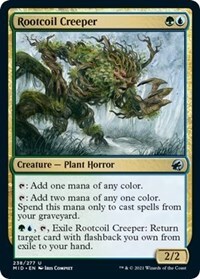 248149 200w