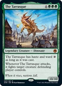 244207 200w