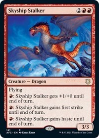 243829 200w