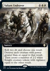 244218 200w