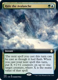 244261 200w