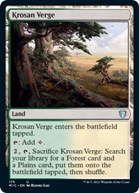 248648 200w