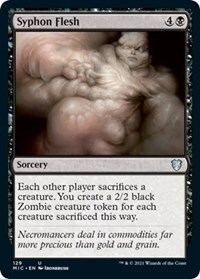 248778 200w