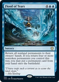 254150 200w