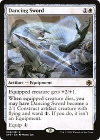 247238 200w