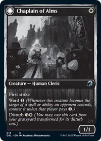 255506 200w