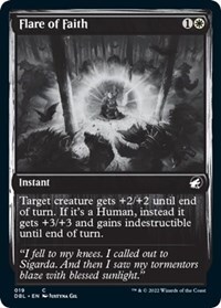 255579 200w