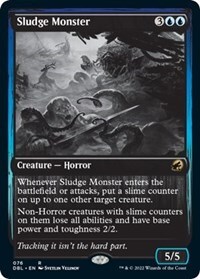 255580 200w