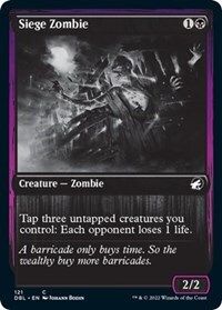 255587 200w