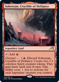 262172 200w