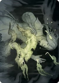 263318 200w