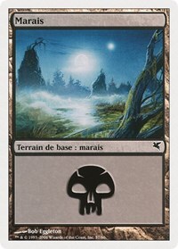258917 200w