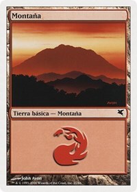 259132 200w