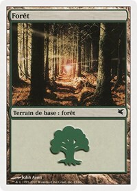 259144 200w