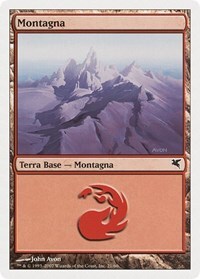 260937 200w