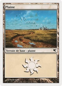 261143 200w