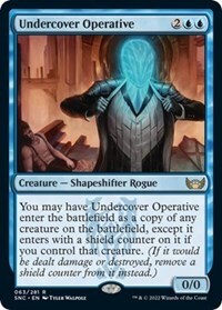 269072 200w
