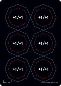 270760 200w