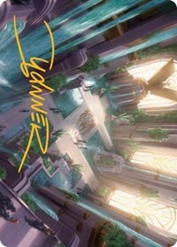 269881 200w