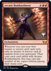 270031 200w
