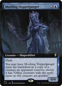 273851 200w
