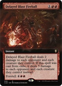 273861 200w