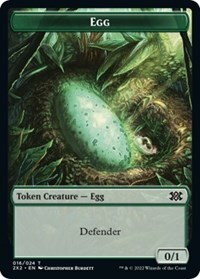 279130 200w
