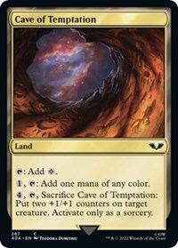 285948 200w