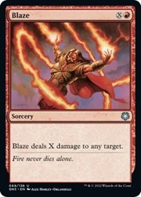 448519 200w