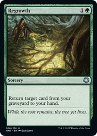 448570 200w