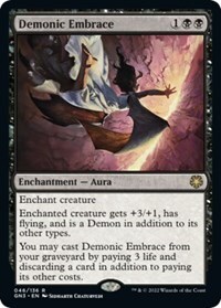 448601 200w