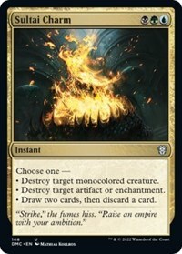 283018 200w