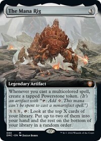 283687 200w